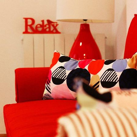 Sunny Corner In City Center With Free Parking Appartement Pula Buitenkant foto